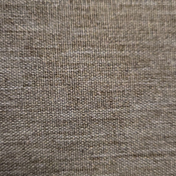 CRG  Prestige Duffle Bag - Picture 5 of 6